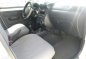 2011 Toyota Avanza 1.3J Financing OK-6