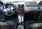 Toyota Altis G 2013 FOR SALE-8