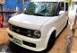 Nissan Cube 2011 for sale-2