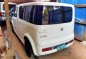 Nissan Cube 2011 for sale-3