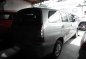 2012 Toyota Innova For Sale-3