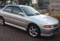 Mitsubishi Lancer Pizza 1997 Model-0