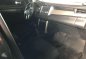 2017 Toyota Innoba 2.8 E Dirsel Black Manual-0