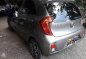 2015 Kia Picanto for sale-2