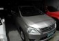 2012 Toyota Innova For Sale-1