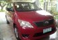 Toyota Innova 2012 for sale-0