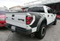 2015 Ford F150 for sale-5