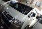 2015 Toyota Hiace GL Grandia Manual transmission-0