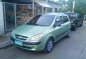 Hyundai Getz 2006 for sale-0