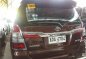 Toyota Innova 2015 Automatic Used for sale. -4