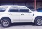 2009 Ford Escape for sale-1