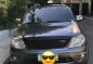 Toyota Fortuner 2007 Automatic Diesel P610,000-0