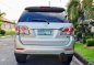 Toyota Fortuner 2013 for sale-1