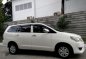 2013 Toyota Innova E Diesel AT -5