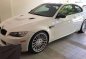 2011 BMW M3 FOR SALE-5