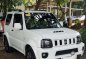 2017 Suzuki Jimny for sale-0