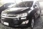 Toyota Innova G 2016 for sale-0