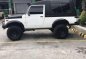 1994 Suzuki Samurai for sale-0