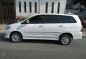 2012 Toyota Innova For sale-5