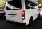 Toyota Hiace Commuter 2017 for sale-6