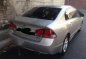 Honda Civic 1.8s fd 2008 -3