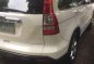 Honda Crv 2008 for sale-2