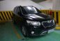 Hyundai Santa Fe 2011 Automatic Diesel P700,000-0