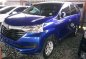 2017 Toyota Avanza 1.3 E Automatic Transmission-0