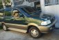 Toyota Revo Glx 2001 for sale-3