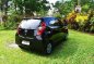 Hyundai Eon 2016 for sale-3