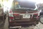 Toyota Innova 2015 Automatic Used for sale. -3