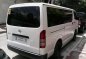 Toyota Hiace Commuter 2017 for sale-6