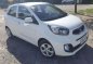 2015 Kia Picanto for sale-2