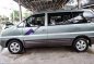 2006 Hyundai Starex for sale-2