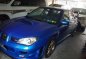 2007 Subaru Impreza Wrx STi for sale-3