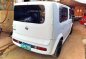 Nissan Cube 2011 for sale-4