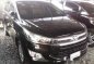 Toyota Innova G 2016 for sale-4