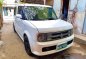 Nissan Cube 2011 for sale-3