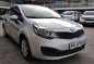 Kia Rio EX 1.2 M-T 2015-2