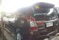 Toyota Innova 2015 Automatic Used for sale. -2