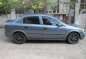 Opel Astra 2001 for sale-1