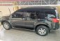 Isuzu Mu-X 2016 for sale-9