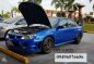 2007 Subaru Impreza Wrx STi for sale-7