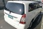 2012 Toyota Innova For sale-3