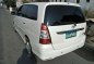 2012 Toyota Innova For sale-4