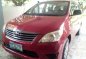 Toyota Innova 2012 for sale-3