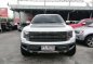 2015 Ford F150 for sale-1