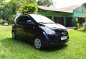 Hyundai Eon 2016 for sale-2