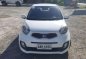 2015 Kia Picanto for sale-0