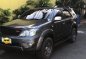 Toyota Fortuner 2007 Automatic Diesel P610,000-1